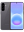 Samsung Galaxy A57 8/128 Gb Серый