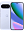 Смартфон Google Pixel 10 12/128 GB, Ледяной Голубой