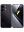 Смартфон Xiaomi POCO X8 Pro Max 12 ГБ + 512 ГБ (Чёрный | Black) (версия Global)