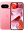 Google Pixel 9 256 ГБ («Коралловый пион» | Peony) (версия Global)