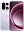 Смартфон OnePlus 15 12 ГБ + 256 ГБ («Ультрафиолет» | Ultra Violet) (версия Global)