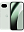 Смартфон Google Pixel 10a 8/256GB, Мятный