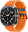 Смарт-часы Samsung Galaxy Watch Ultra LTE 47 мм Черный