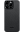 Чехол Pitaka MagEZ Case 4 1500D для iPhone 15 Pro Черно-серый