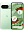 Google Pixel 9 256 ГБ («Зимнезелёный» | Wintergreen) (версия Global)