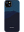 Чехол Pitaka MagEZ Case 4 1500D для iPhone 15 За горизонт