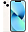 iPhone 13 256ГБ Сияющая звезда