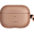 Чехол UNIQ COEHL Haven AirPods Pro 2 Телесный