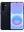 Samsung Galaxy A57 8/128 Gb Темно-Синий