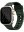 Ремешок Uniq Stride для Apple Watch 49/45/44/42 mm, Зеленый