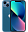 iPhone 13 256ГБ Синий