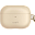 Чехол UNIQ COEHL Haven AirPods Pro 2 Кремовый