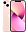 iPhone 13 256ГБ Розовый