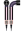 Фен Dyson Supersonic R HD17 Сливовый