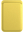 Картхолдер для iPhone Горчичный