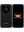 Смартфон HUAWEI Mate 80 Pro 16/512GB Черный