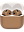 Airpods 4 (ANC) Золотой