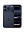 iPhone 17 Pro Max 1 Tb Глубокий синий (Без Rustore)