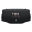 JBL Xtreme 4 Черный