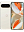 Google Pixel 9 Pro 256 ГБ («Фарфоровый» | Porcelain) (версия Global)