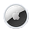 Apple AirTag 1 шт