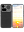 Смартфон Nothing Phone (4a) Pro 12/256 GB Черный