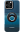 Чехол Pitaka Case & Grip для iPhone 16 Pro Max, Восход луны