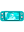 Портативная игровая консоль Nintendo Switch Lite Бирюзовый