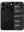 iPhone 18 Pro Max 2 Tb Чёрный (eSIM)