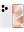Смартфон HUAWEI Pura 80 12/256 GB Белый