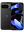 Google Pixel 9 256 ГБ («Чёрный обсидиан» | Obsidian) (версия Global)