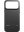 Чехол Native Union (RE)Classic Case для iPhone 17 Pro Черный
