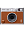 Гибридный фотоаппарат моментальной печати FUJIFILM instax mini EVO