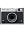 Гибридный фотоаппарат моментальной печати FUJIFILM instax mini EVO