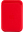 Картхолдер для iPhone Красный