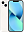 iPhone 13 512ГБ Сияющая звезда