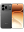 Смартфон HONOR 600 Pro 12/256 GB Черный