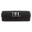 JBL Flip 7 Черный