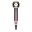 Фен Dyson Supersonic HD16 Сливовый