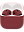 Airpods 4 (ANC) Бордо
